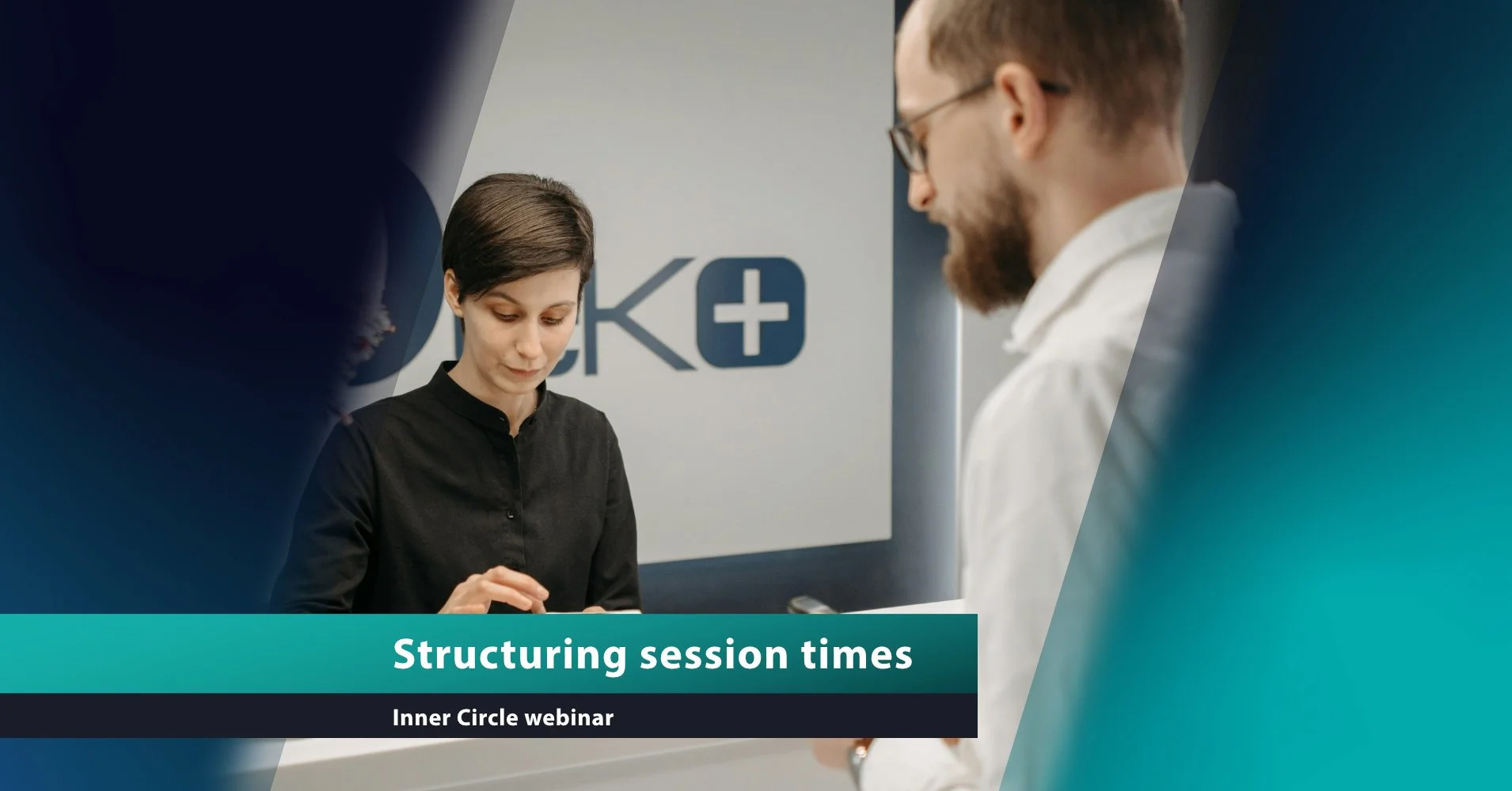 Inner Circle September webinar
