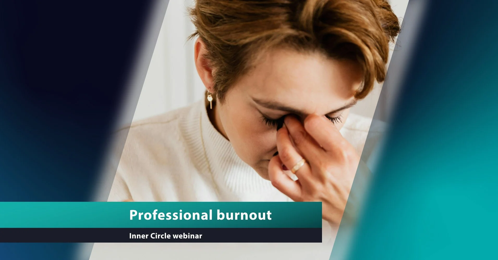 Inner Circle October webinar