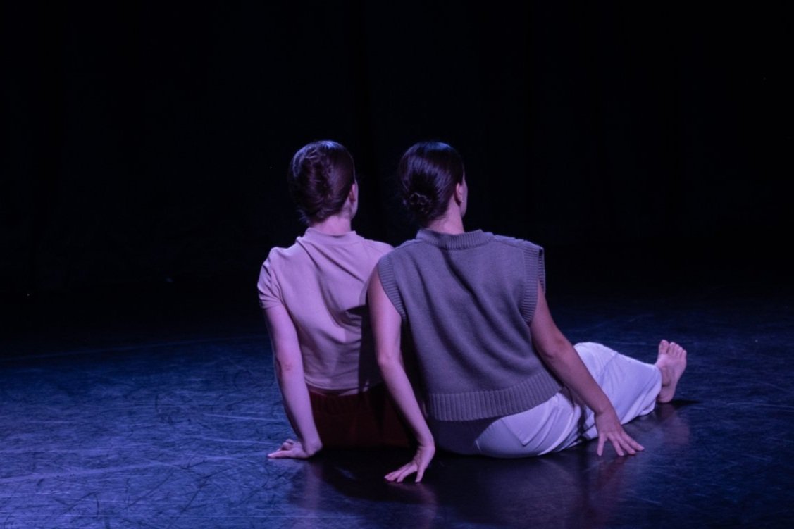 five+two+dance+company+arts+on+site-015.jpg