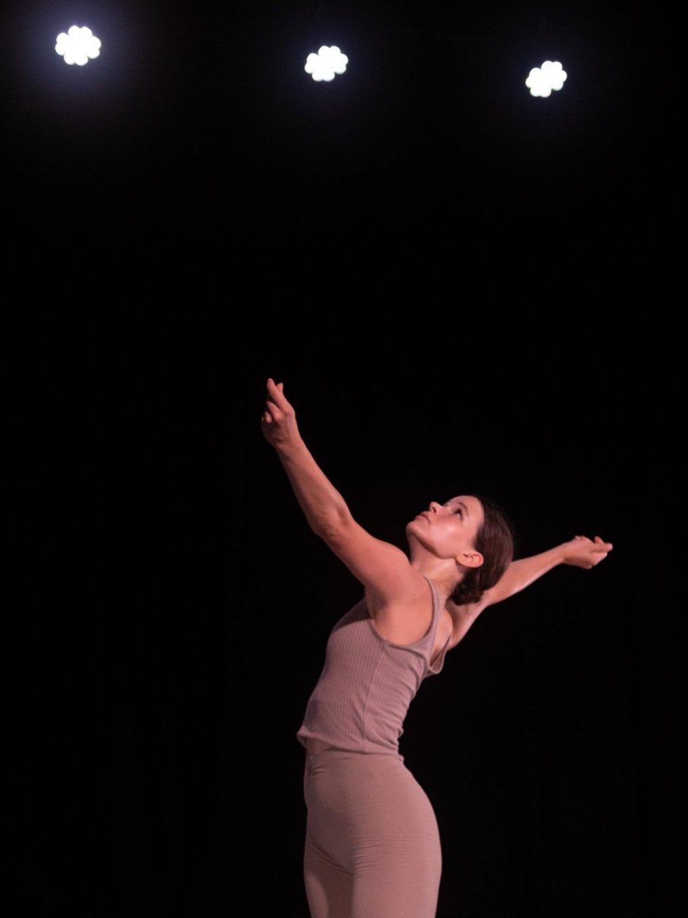 five+two+dance+company+arts+on+site-144.jpg