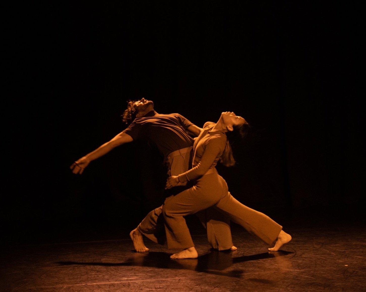 five+two+dance+company+arts+on+site-127.jpg