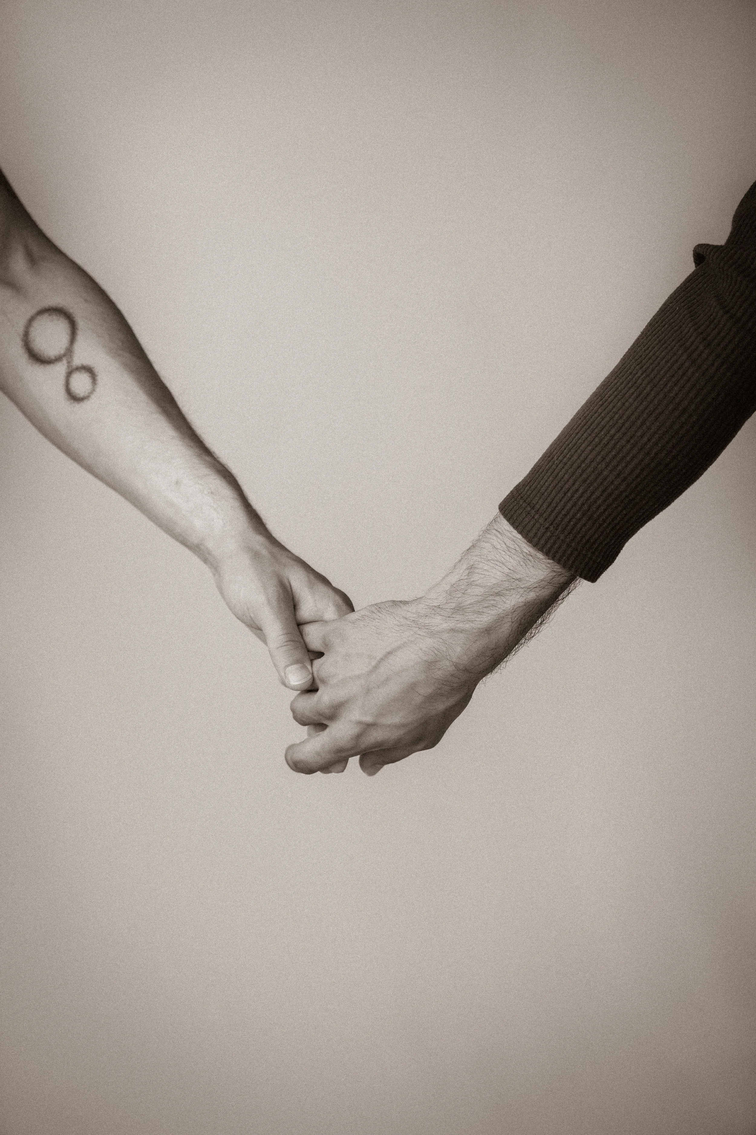 Philly Fringe: five two dance company at Icebox Theater