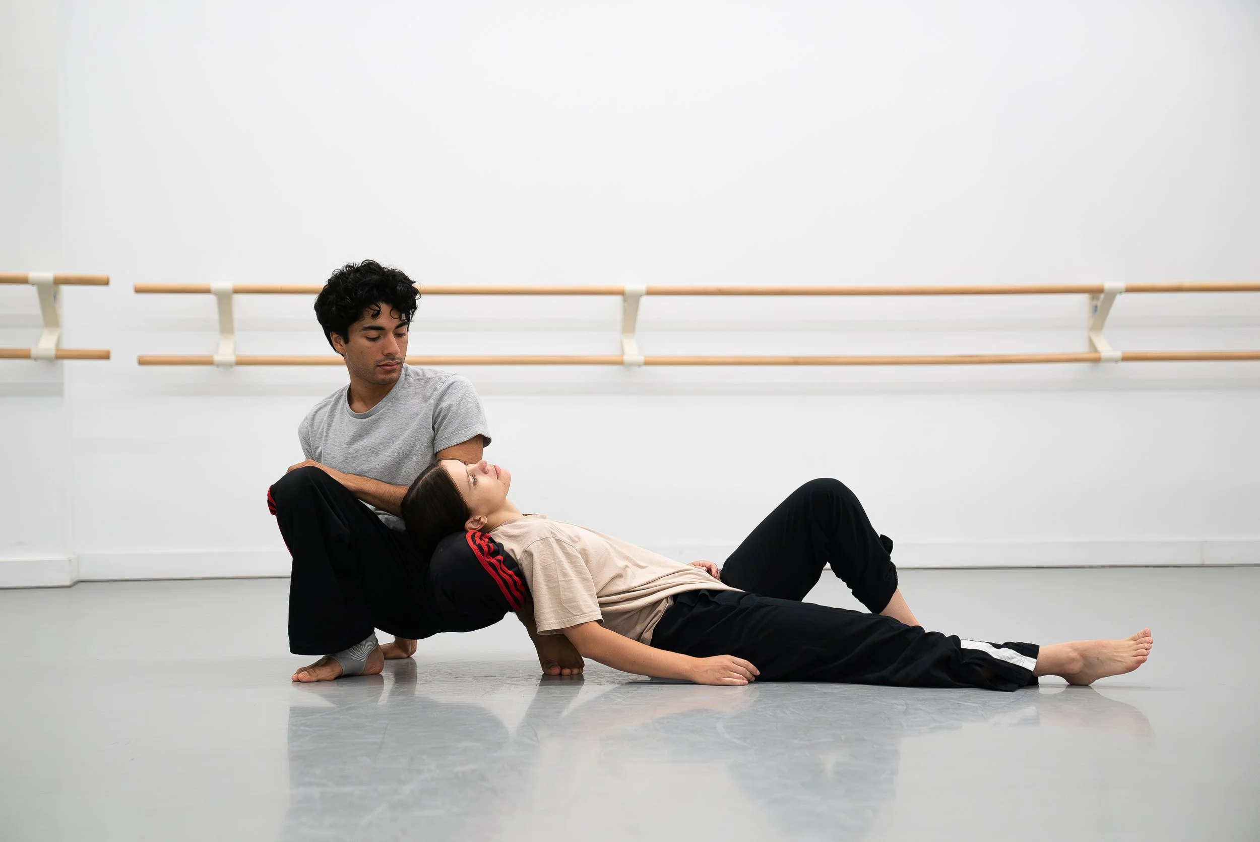 fivetwodacnecompany-25.jpg
