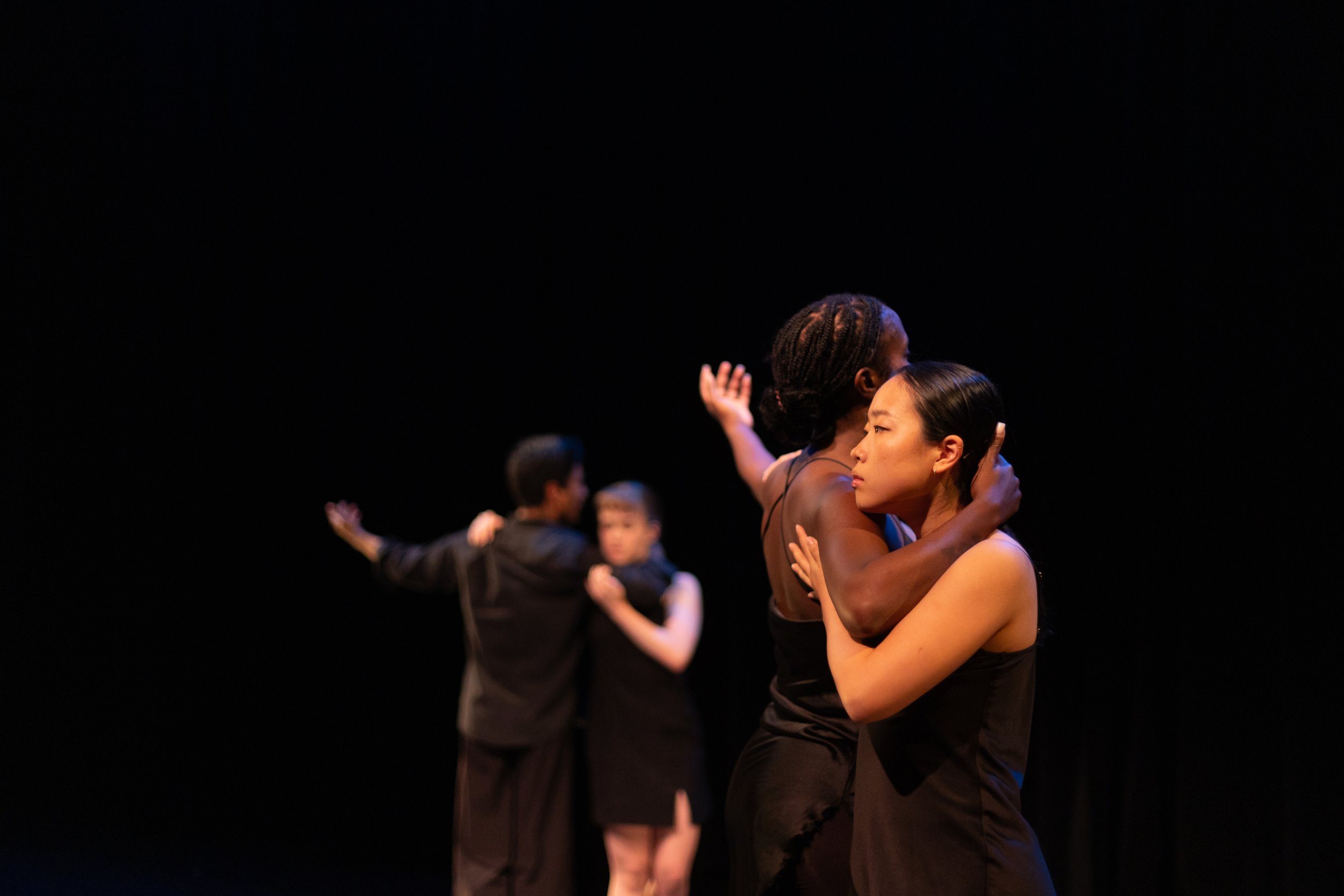 1fivetwodancecompany-at-markodonnell-45.jpg