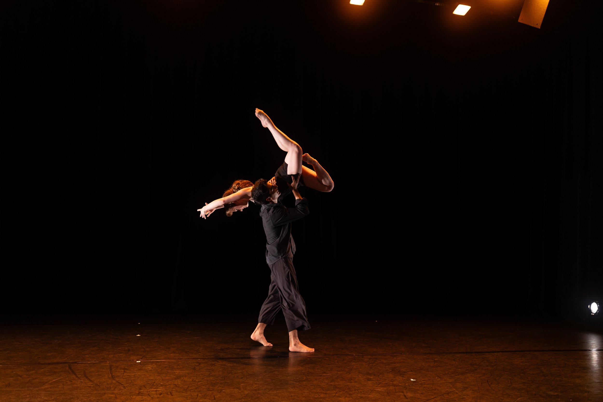 1fivetwodancecompany-at-markodonnell-102.jpg