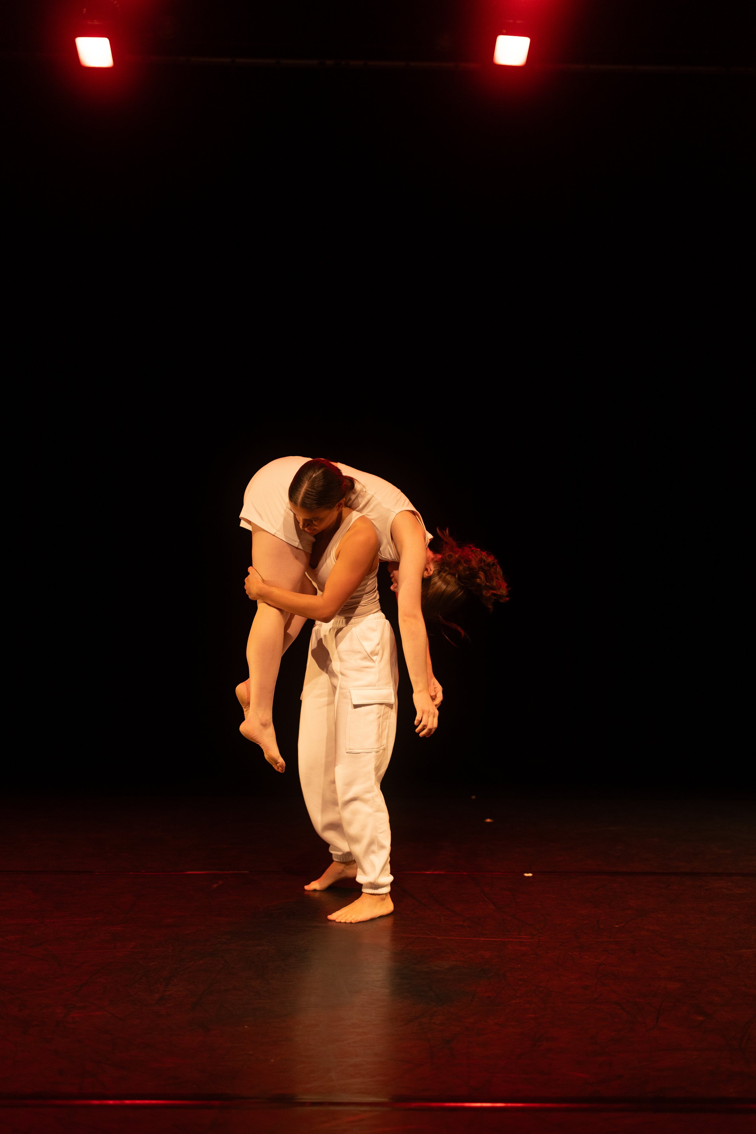 1fivetwodancecompany-at-markodonnell-23.jpg