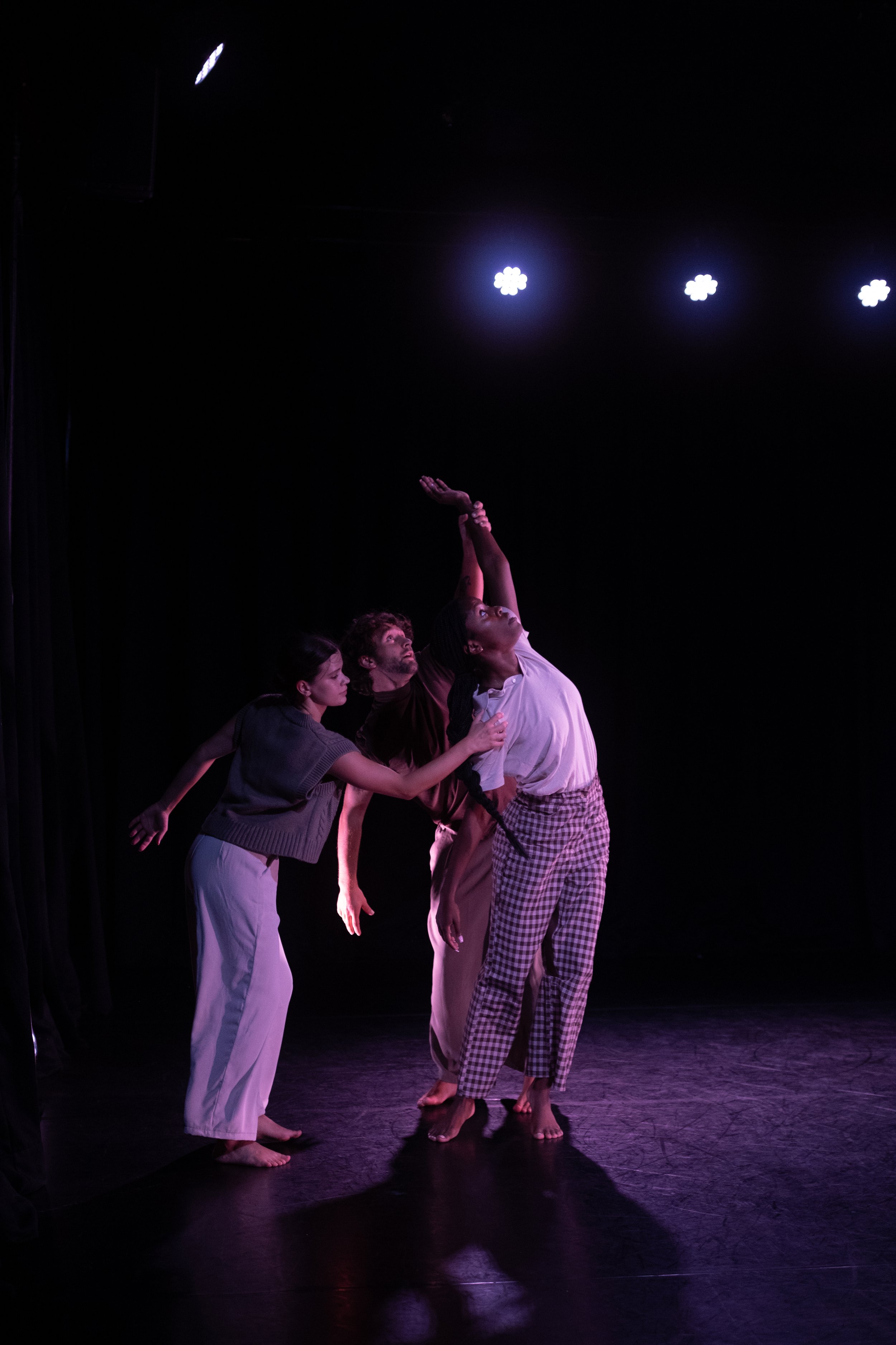 five two dance company arts on site-087.jpg