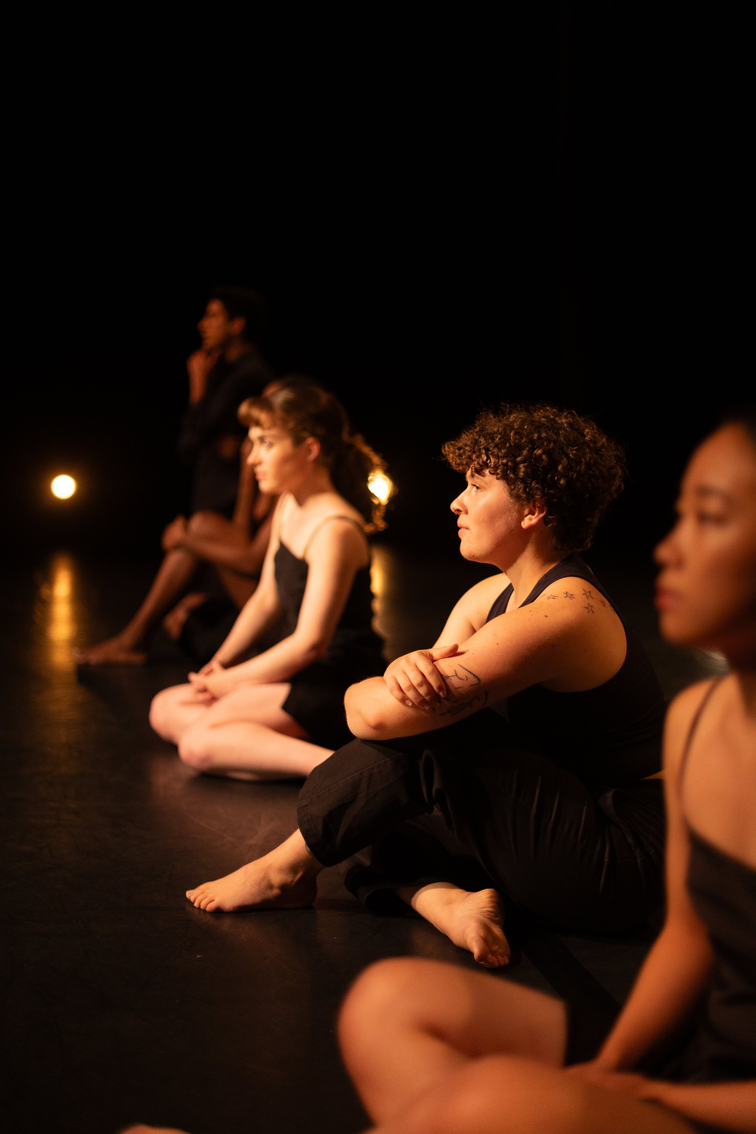 1fivetwodancecompany-at-markodonnell-63.jpg