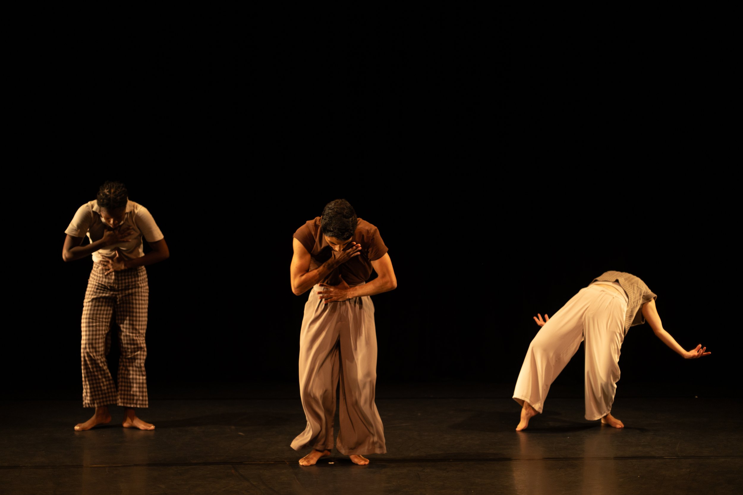 1fivetwodancecompany-at-markodonnell-286.jpg
