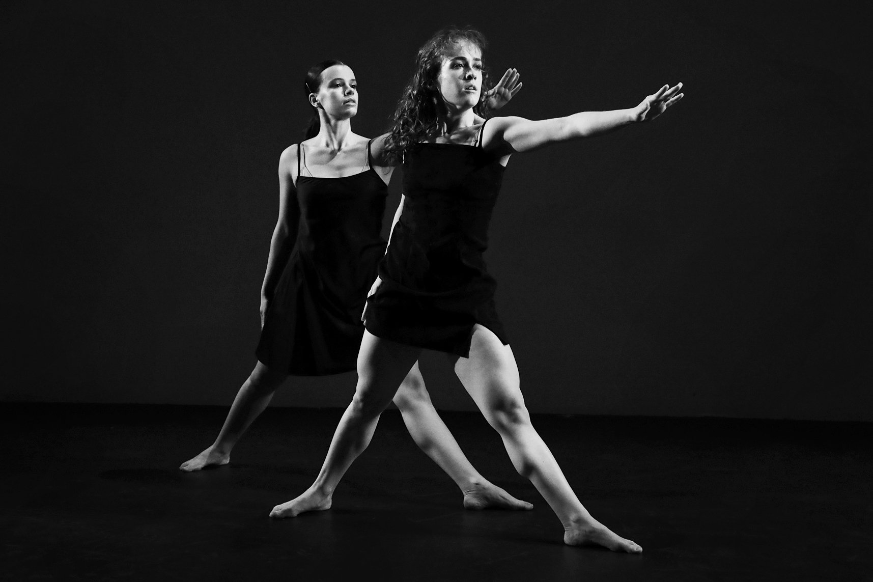 WhiteWave-FiveTwoDance_0823.jpg