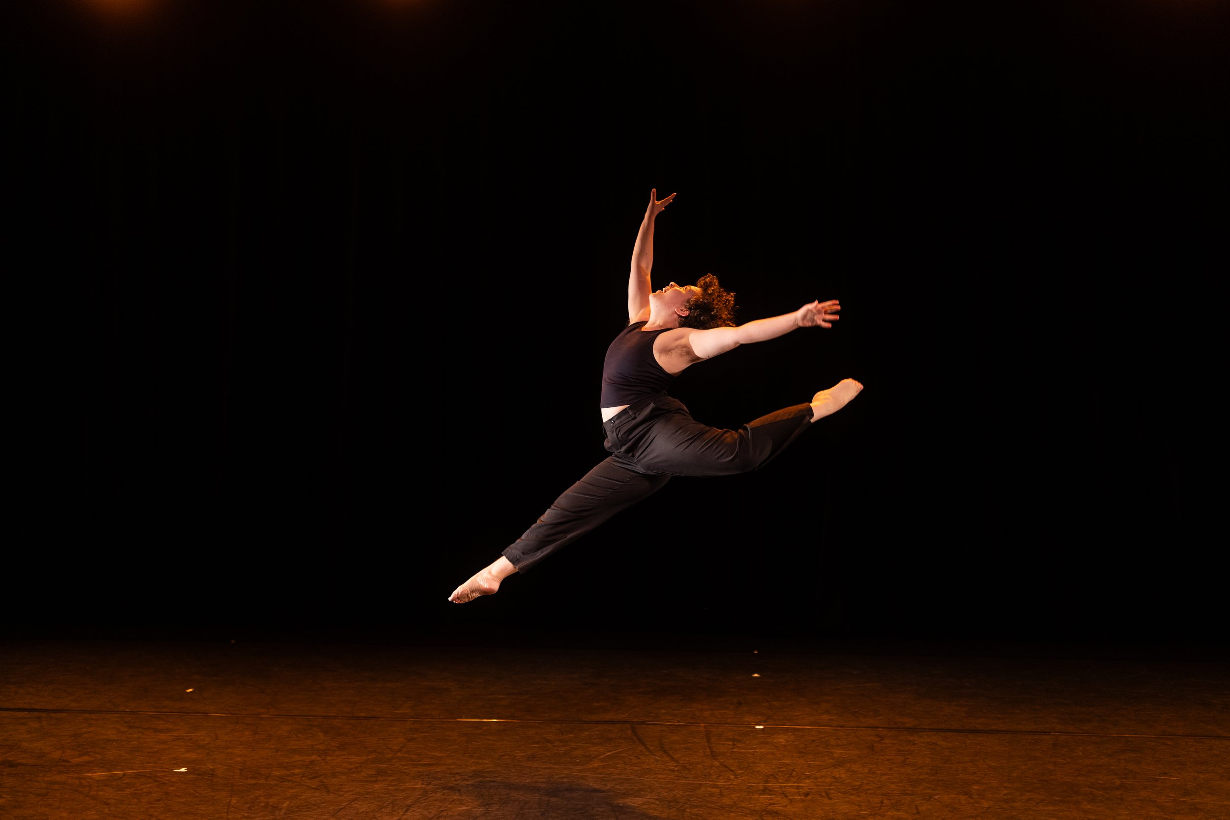 1fivetwodancecompany-at-markodonnell-94.jpg