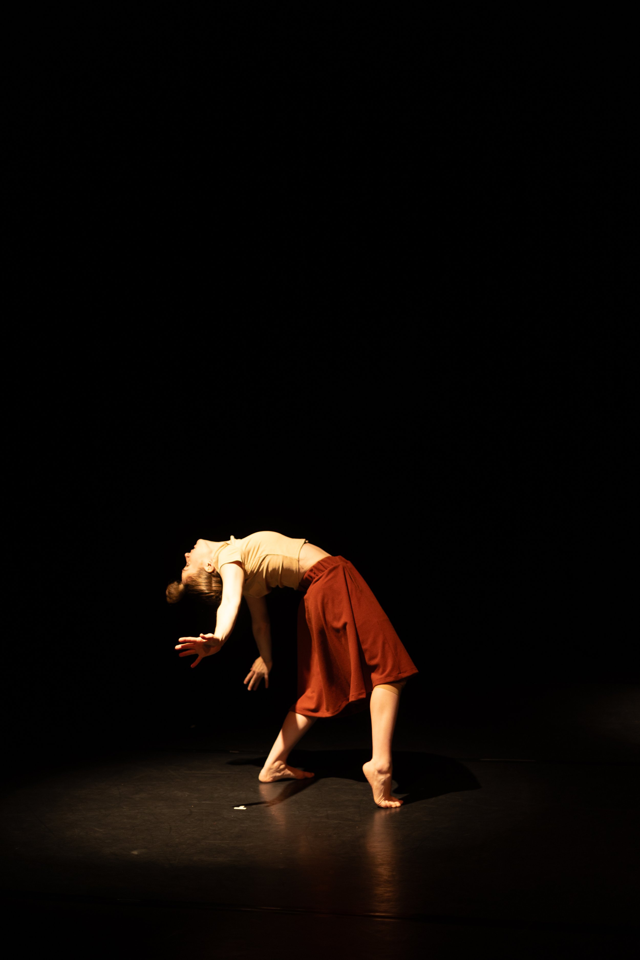 1fivetwodancecompany-at-markodonnell-350.jpg