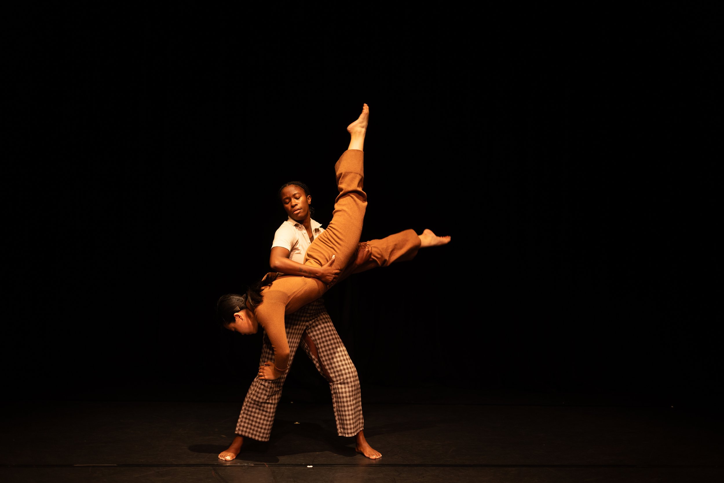 1fivetwodancecompany-at-markodonnell-322.jpg
