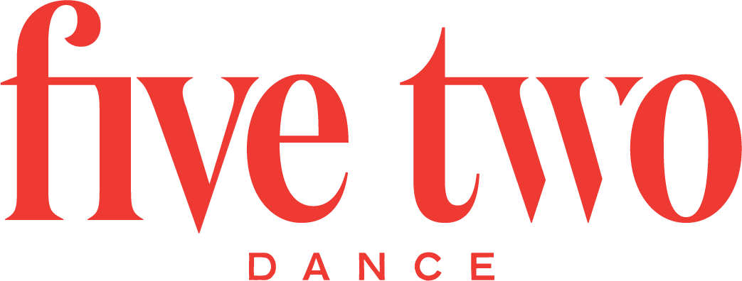 five two Dance Company