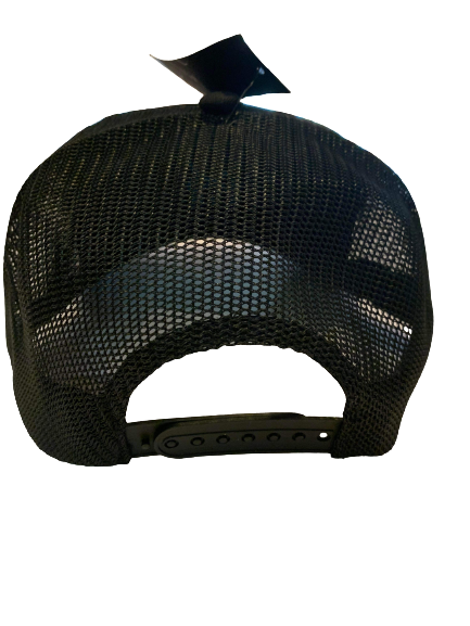 EAFE30FA-C660-494F-B405-73C06FECE5C9.png