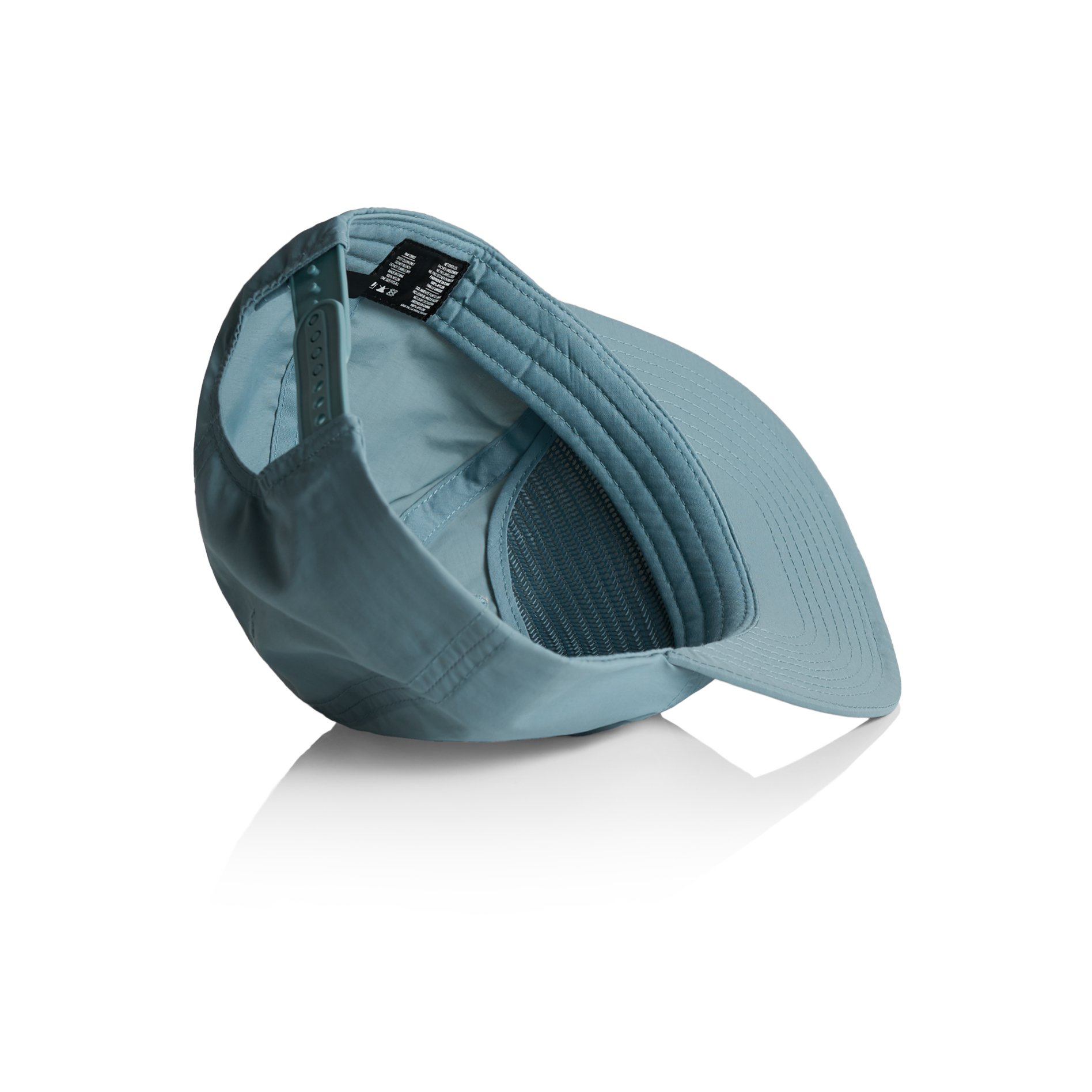 1114_SURF_CAP_SLATE_BLUE_INSIDE.jpg
