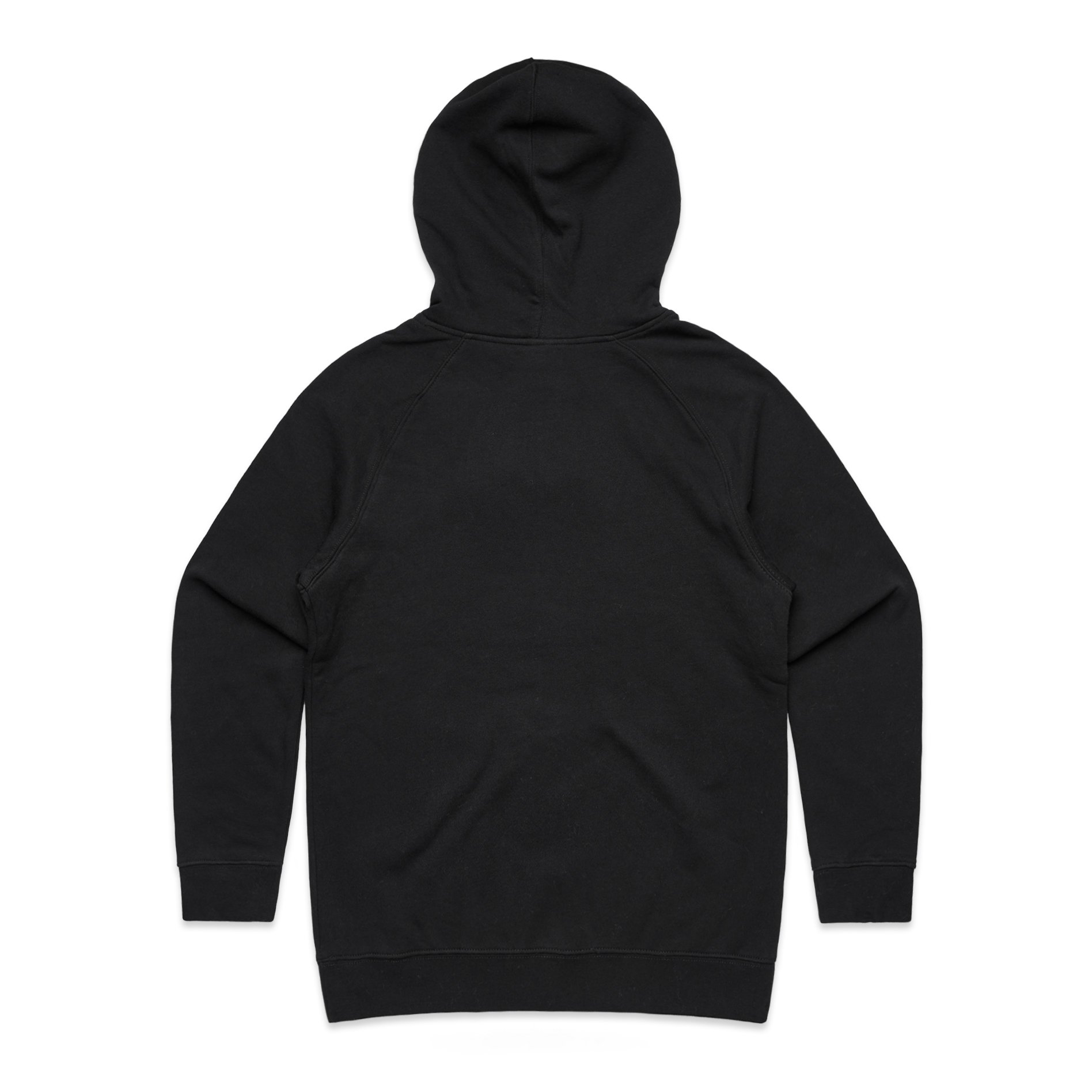 4101_SUPPLY_HOOD_BLACK_BACK.jpg