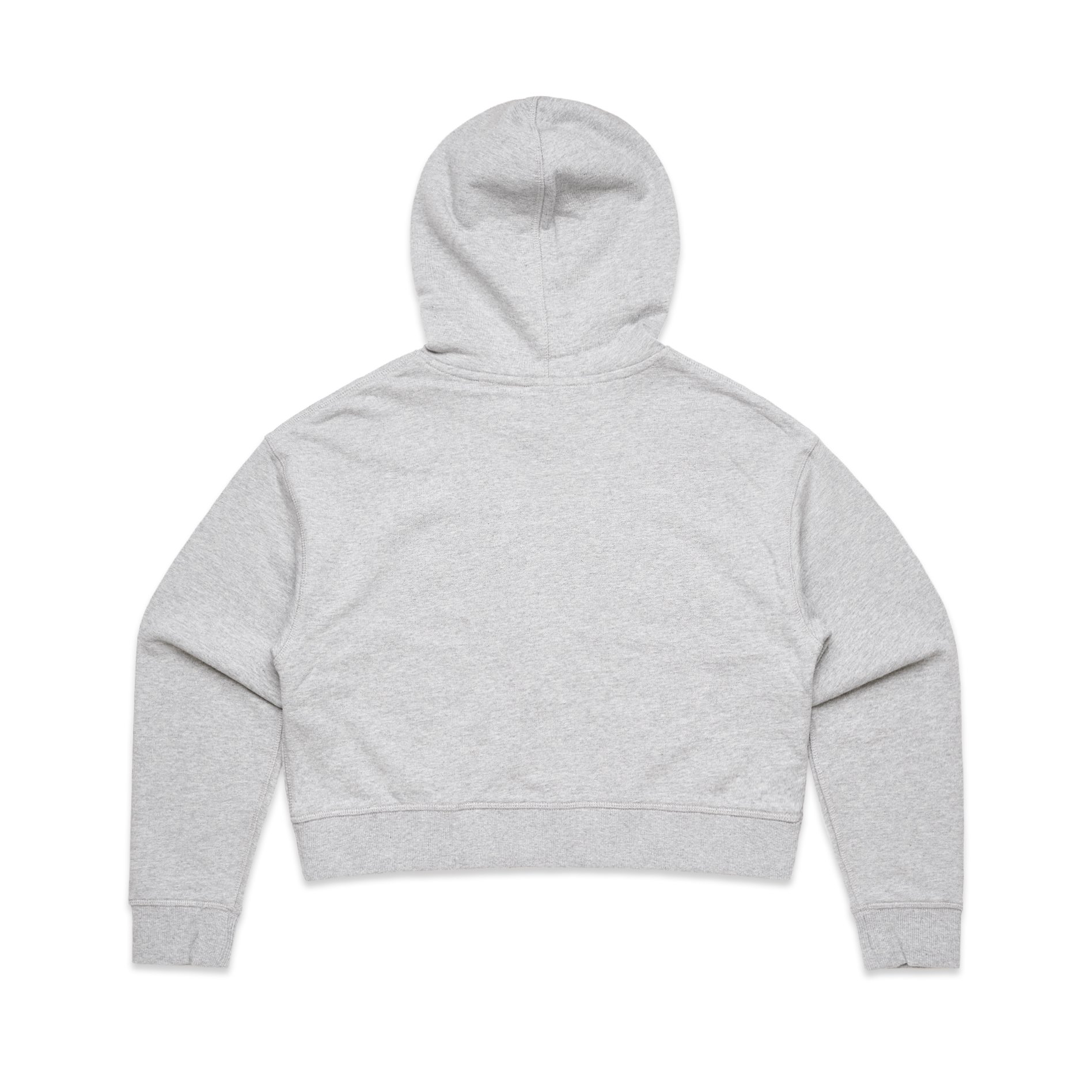 4122_CROP_HOOD_GREY_MARLE_BACK.jpg