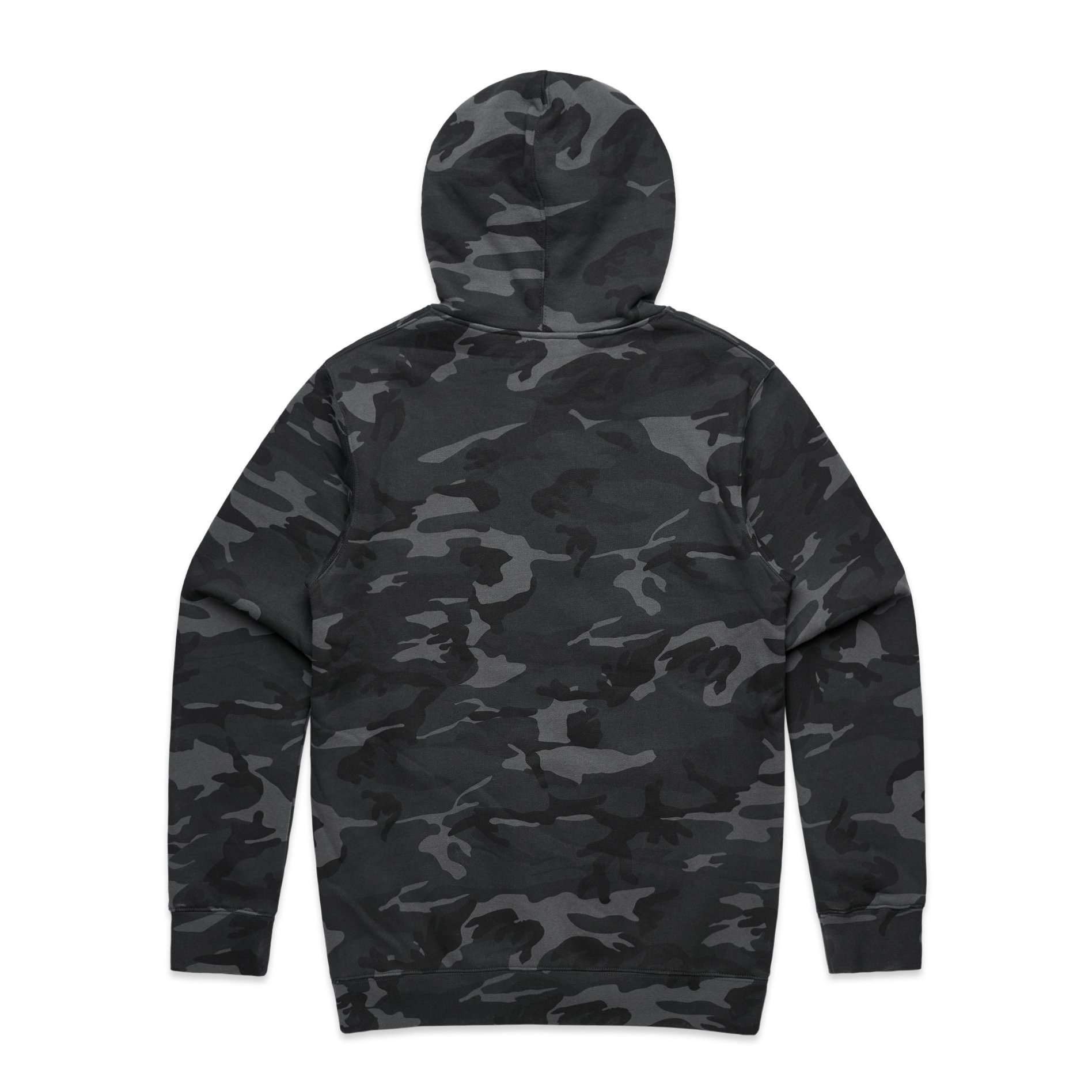 5102C_STENCIL_CAMO_HOOD_BLACK_CAMO_BACK.jpg