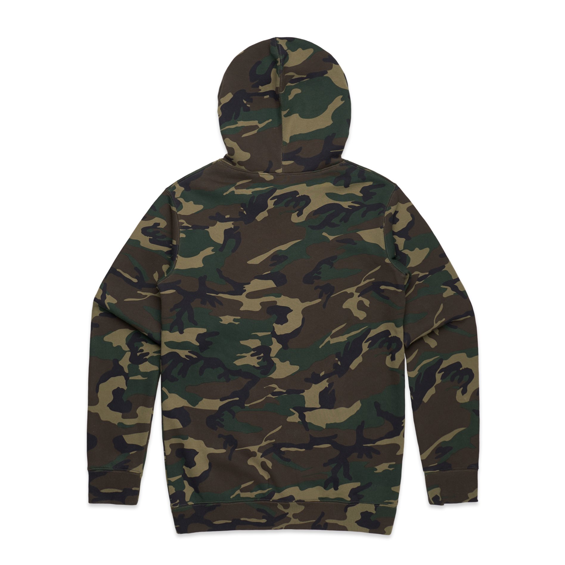 5102C_STENCIL_CAMO_HOOD_CAMO_BACK.jpg