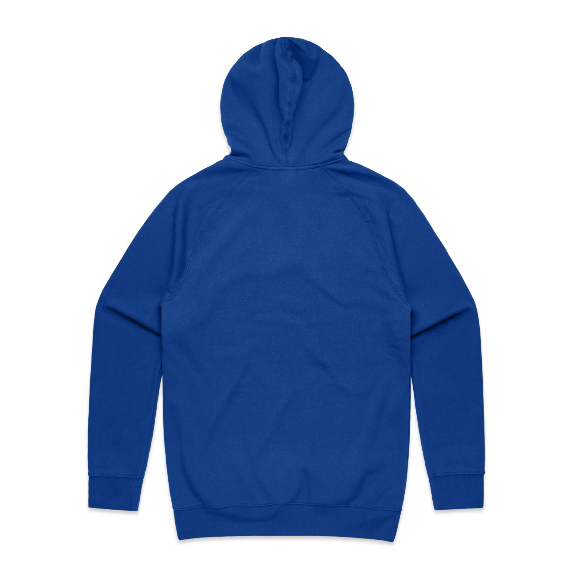 5101_SUPPLY_HOOD_BRIGHT_ROYAL_BACK.jpg