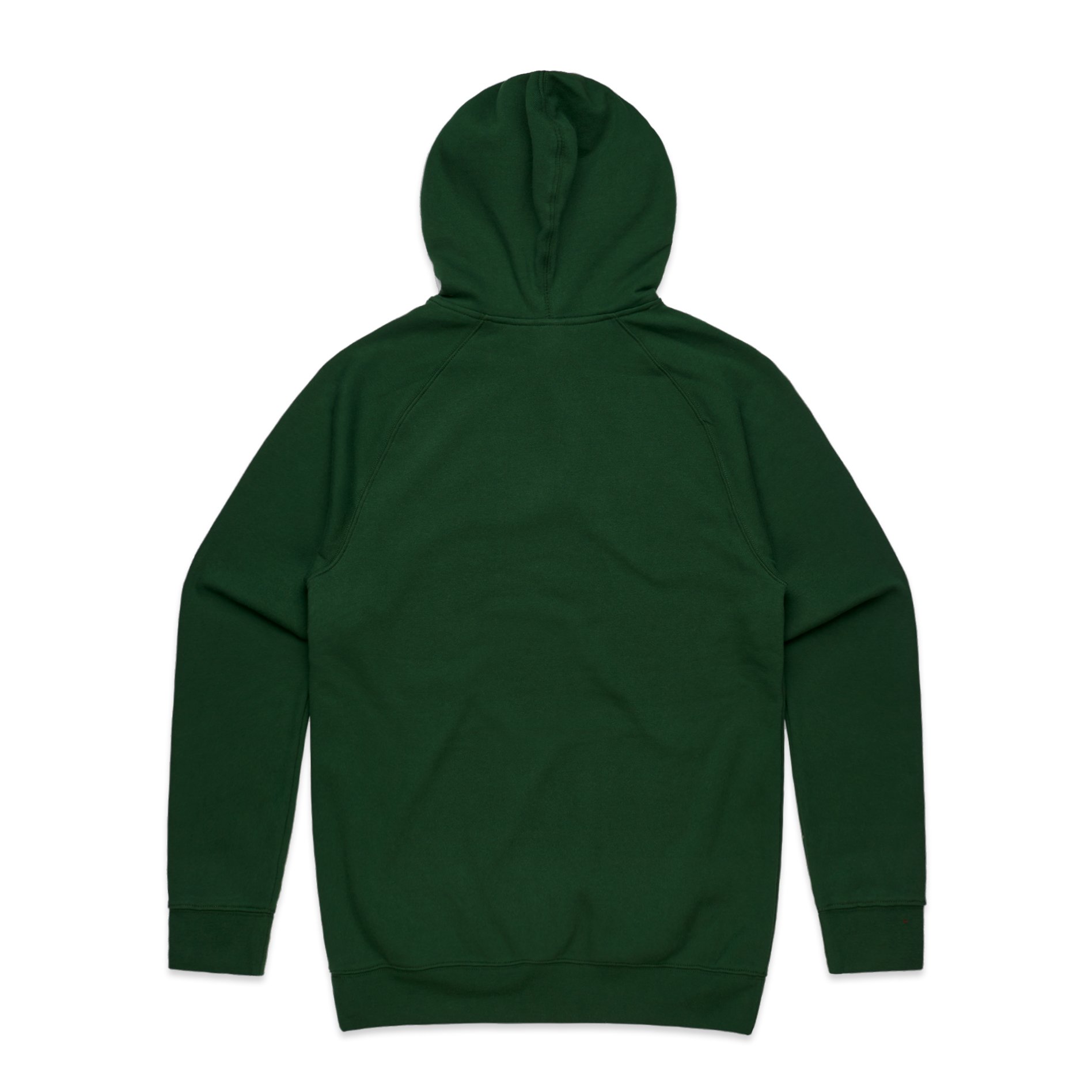 5101_SUPPLY_HOOD_FOREST_GREEN_BACK.jpg