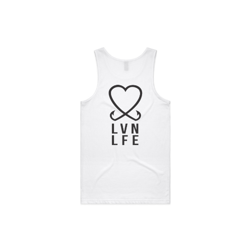 lwd bck wte.png