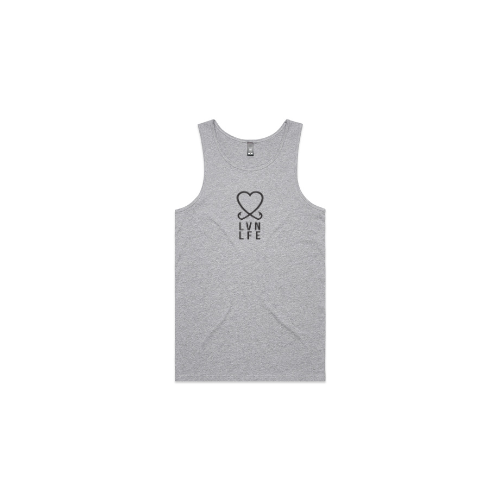 lwd grey fnt.png