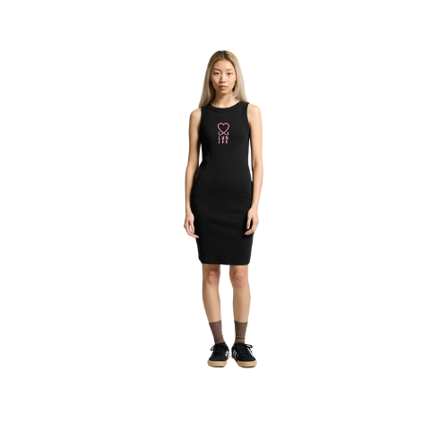 RIB PINK FNT.png
