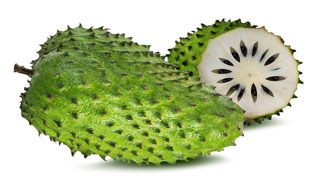 Soursop.jpg