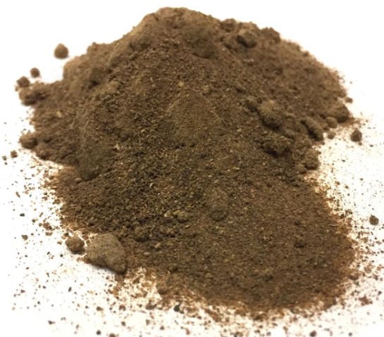 Myrrh powder.jpg
