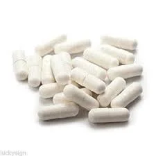 vitamin c capsules.jpg