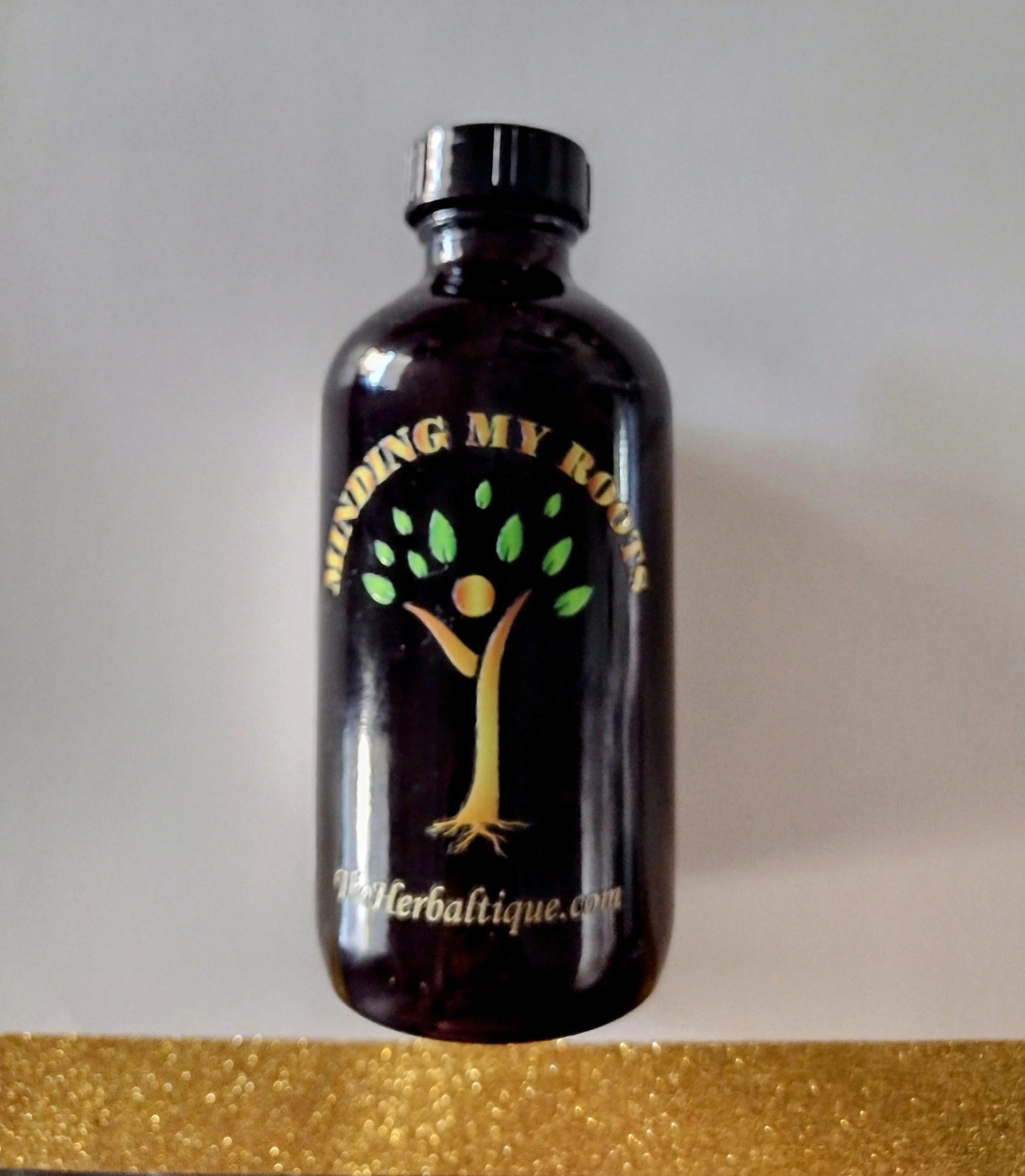Witch Hazel mmr label bottle.jpg