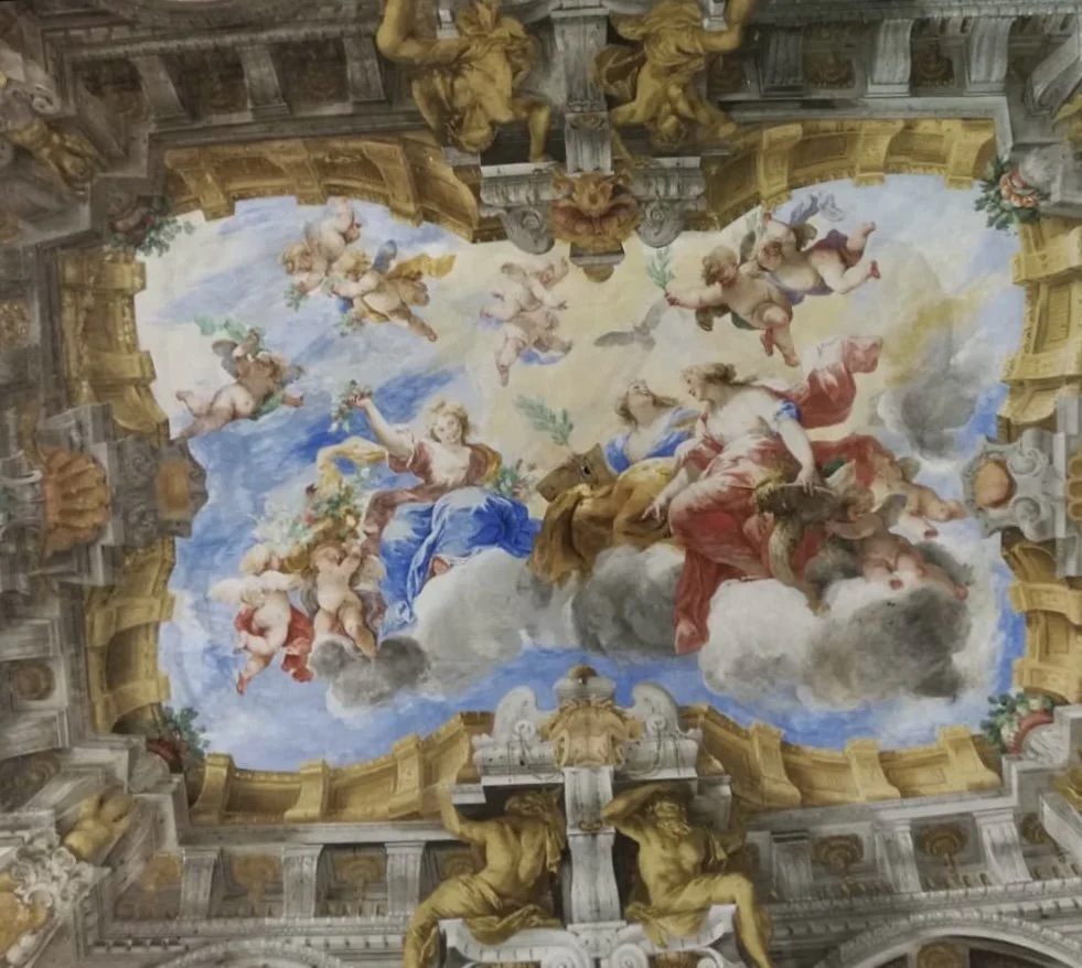 david.lucidi82. valerio castello. università di genova.JPEG