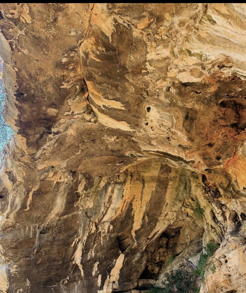 gio_bona91. arma delle manie.JPEG