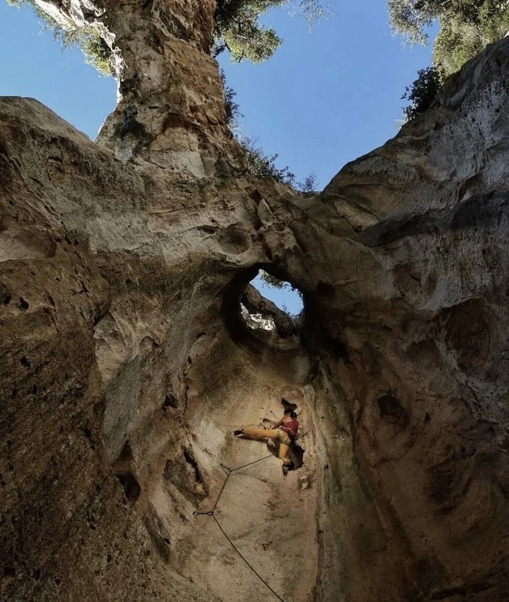 ig_liguria. grotta dell'edera.JPEG
