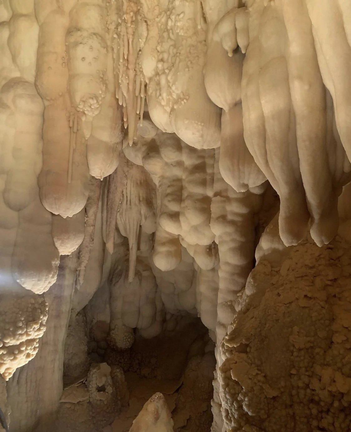 silviacivano. grotte di toirano3.JPEG