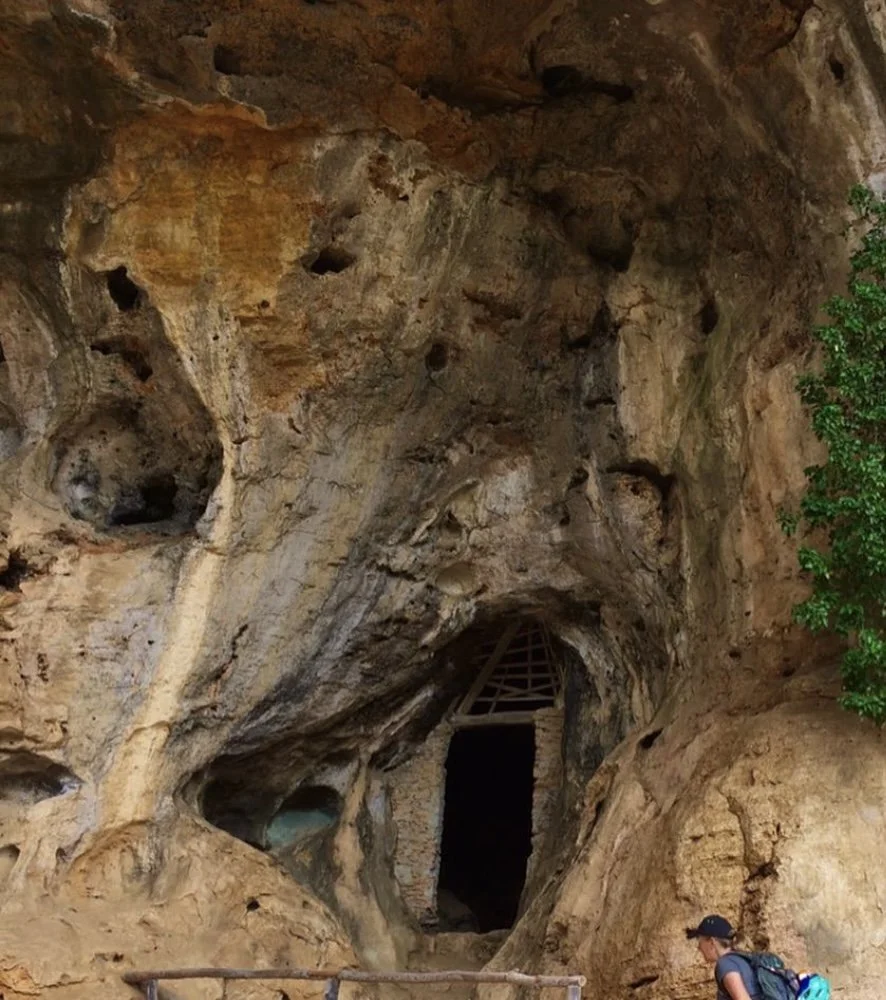 mtbsharon. arma delle manie.JPEG