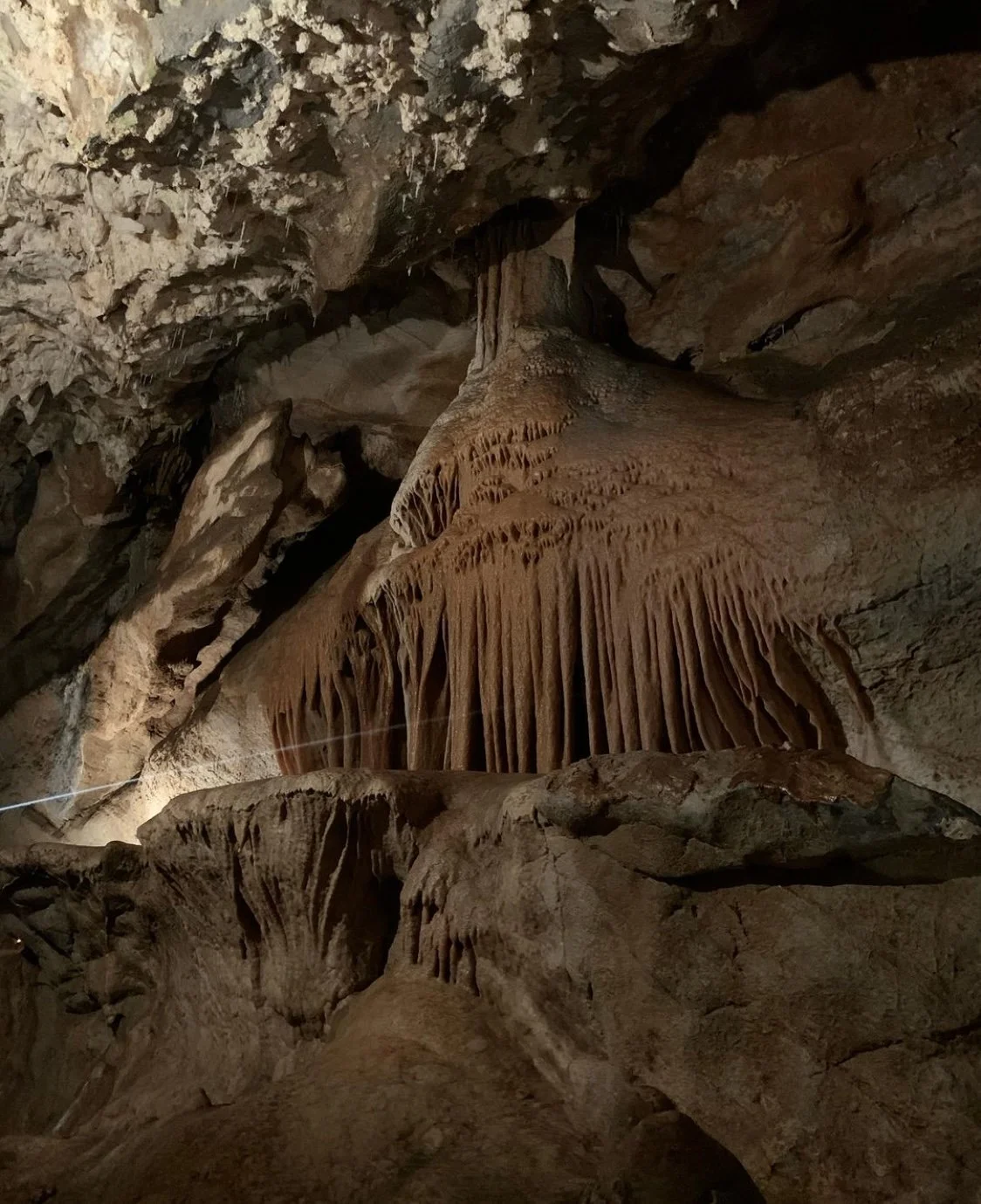 silviacivano. grotte di toirano1.JPEG