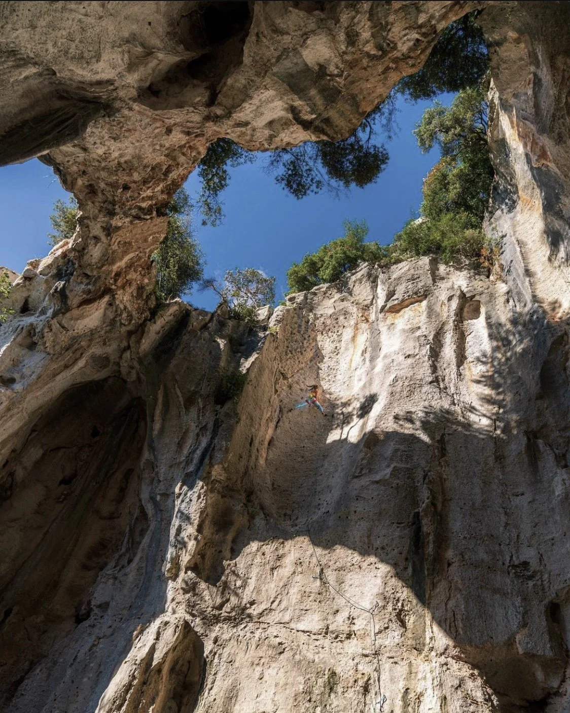 jenny.lemonpie. grotta dell'edera.JPEG