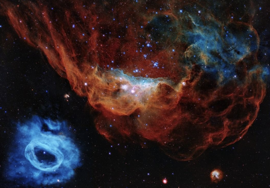 Screen Shot 2022-04-18 at 2.08.55 PM.png