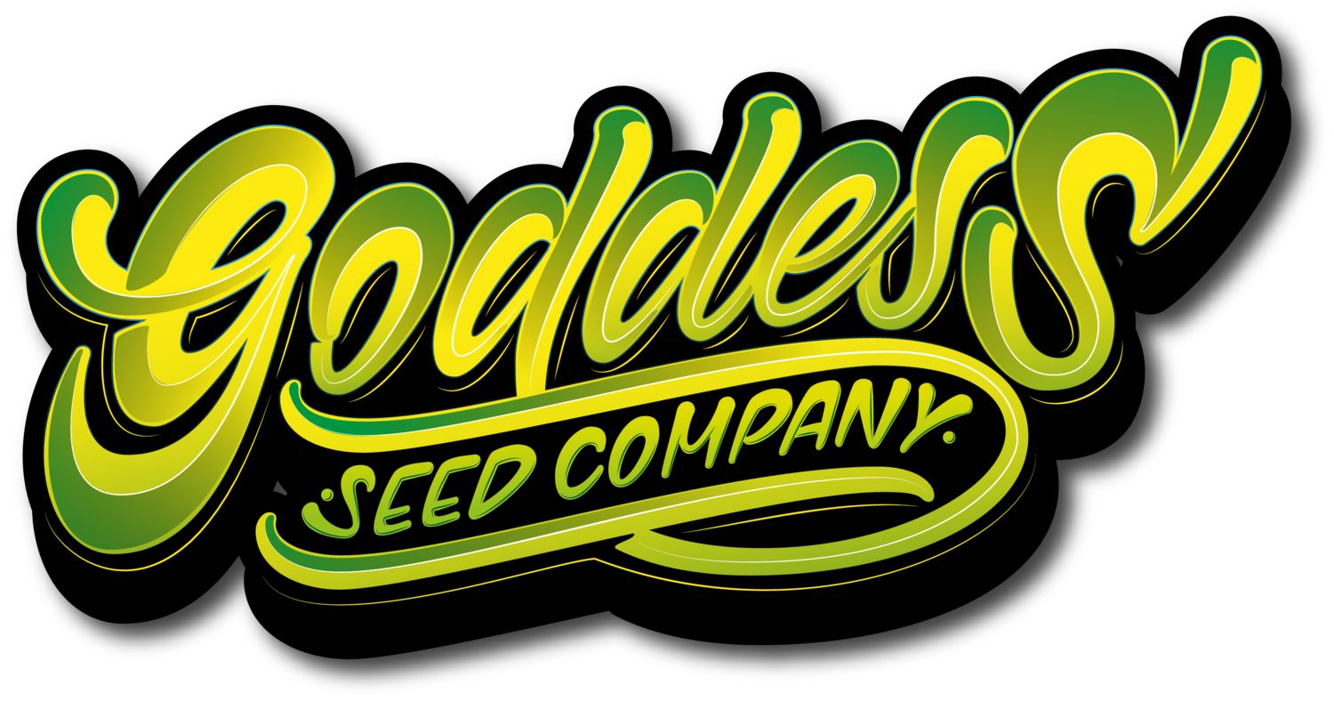 Goddess Seed Co