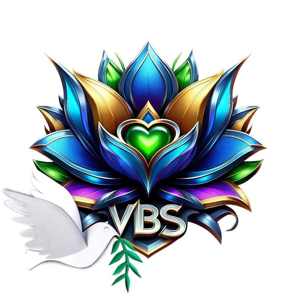Vagabond Boho Style