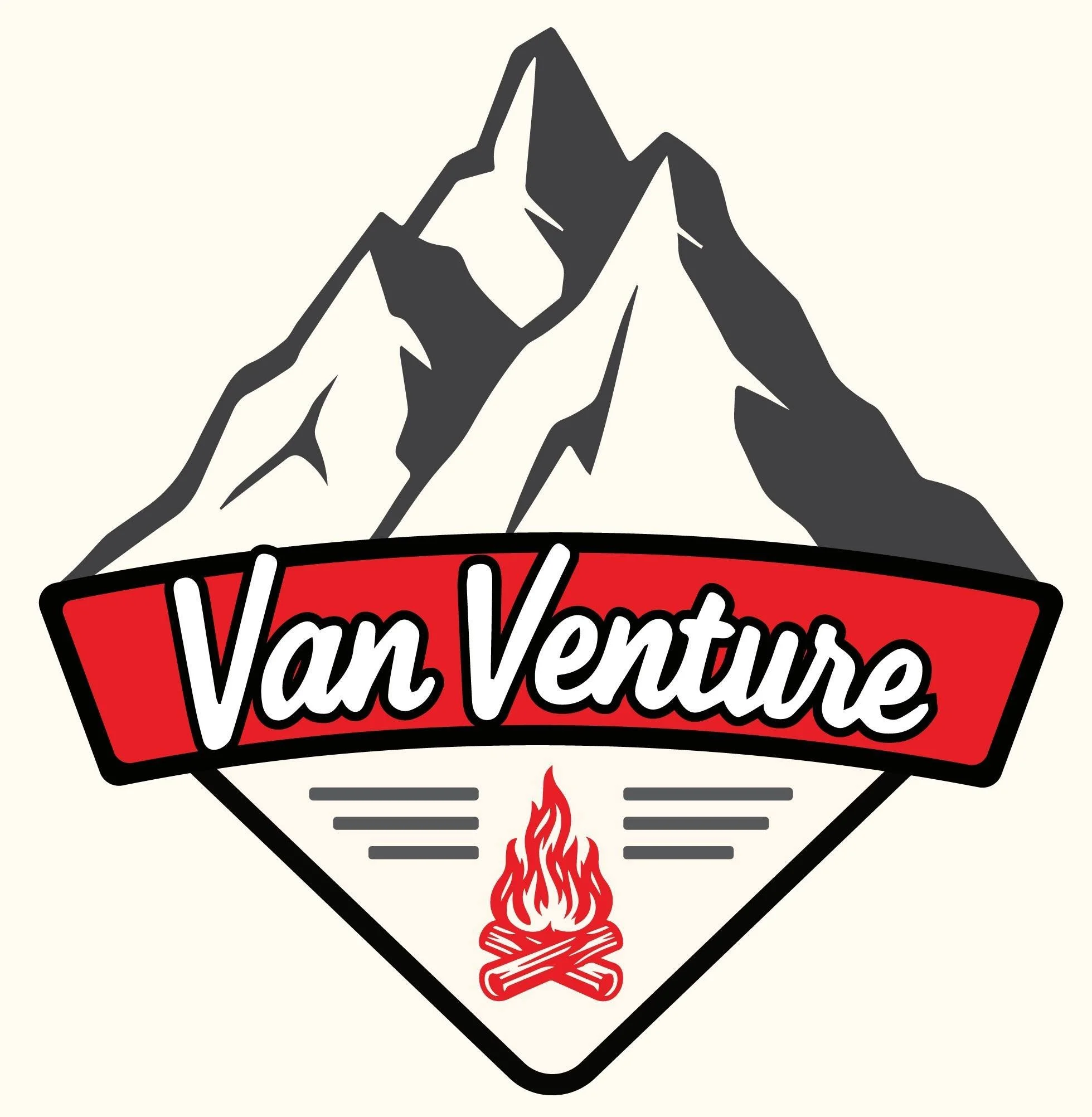 Van Venture