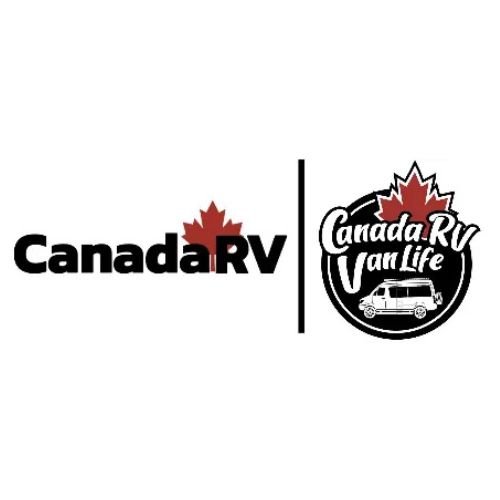 CanadaRV