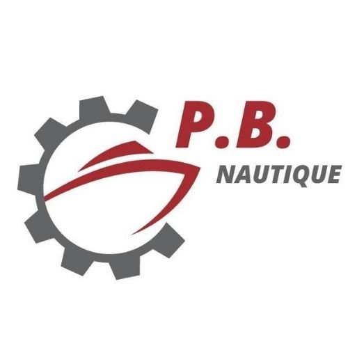 P.B. Nautique