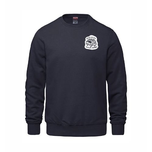 crewneck deveant marine.jpg