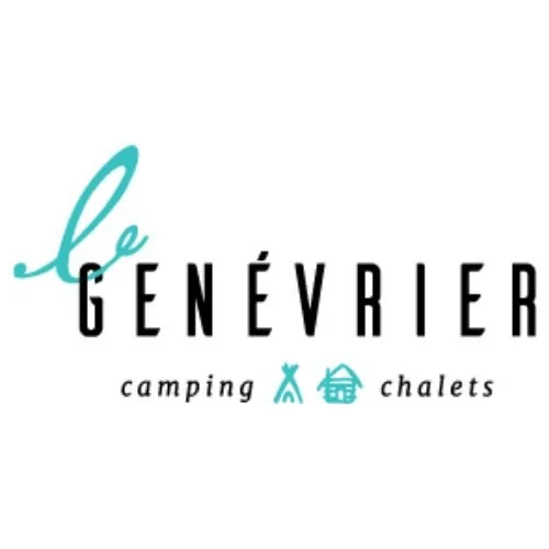 Le Genévrier