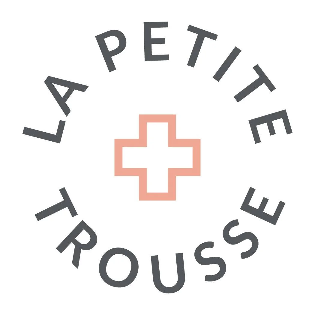 La petite trousse