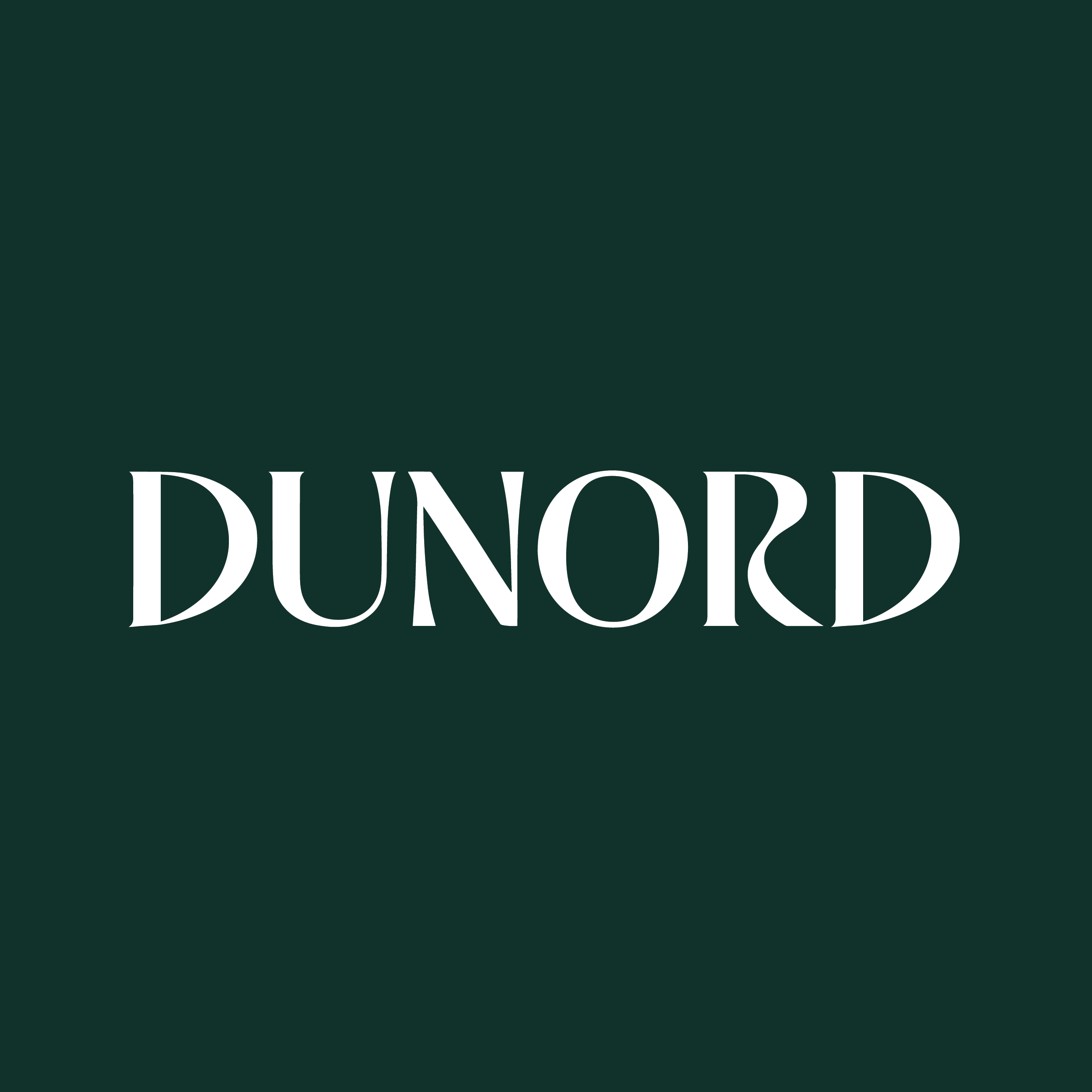Dunord